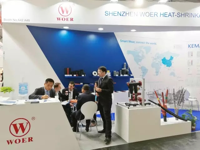 新闻2.jpg 新闻2.jpg