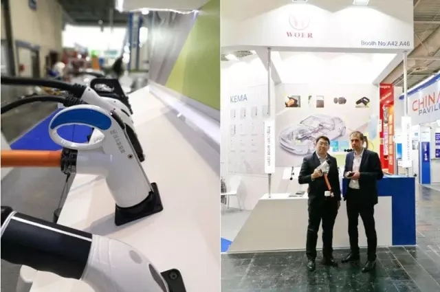 新闻2222.jpg 新闻2222.jpg