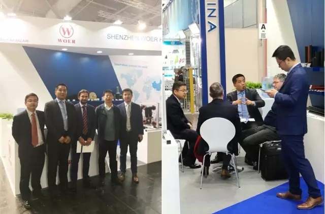 新闻22222.jpg 新闻22222.jpg