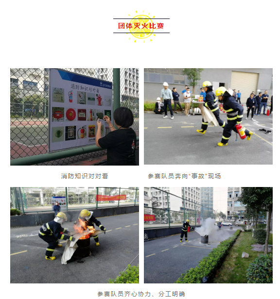 QQ图片20190213174224.png QQ图片20190213174224.png