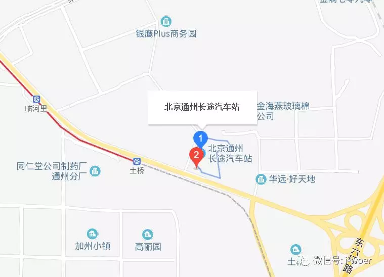 东升国际牵手华商:致“电”通州最大公交充电站01.jpg 东升国际牵手华商:致“电”通州最大公交充电站01.jpg