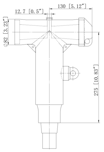 东升国际核材美式15-25kV 600A T型插头结构图.gif 东升国际核材美式15-25kV 600A T型插头结构图.gif