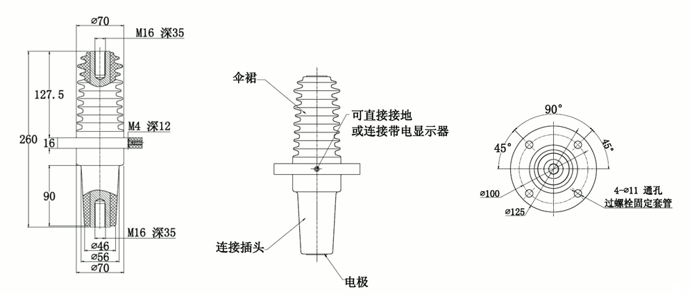 东升国际核材带伞套管结构图.gif