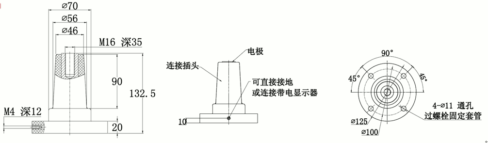 东升国际核材环氧绝缘制品结构图.gif