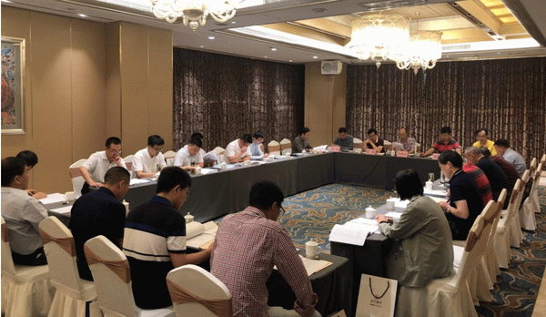 东升国际.gif 东升国际.gif