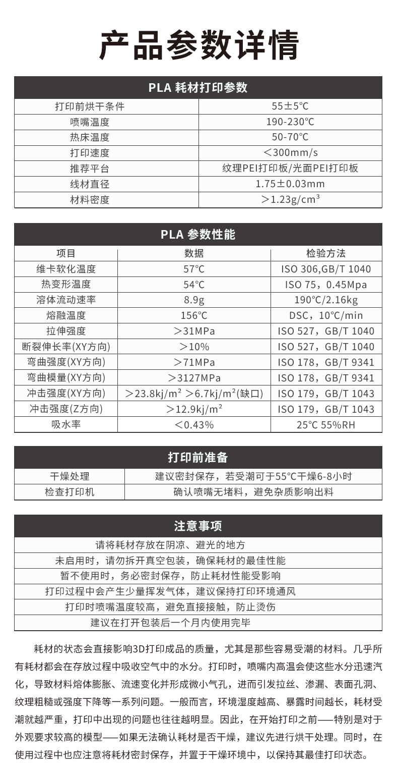 3D打印耗材详情1_06.png